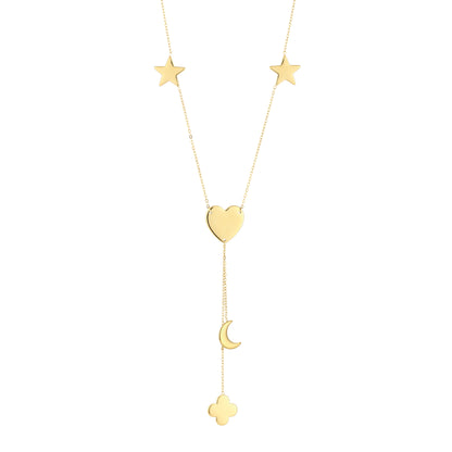 Liv ketting