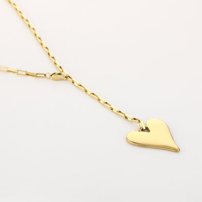 Elle ketting