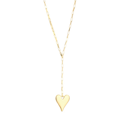 Elle ketting
