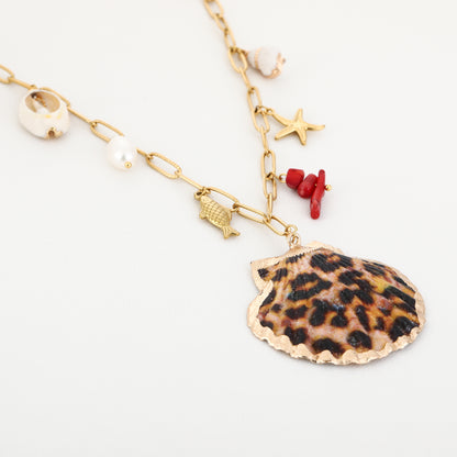 Eme ketting