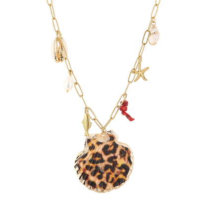Eme ketting