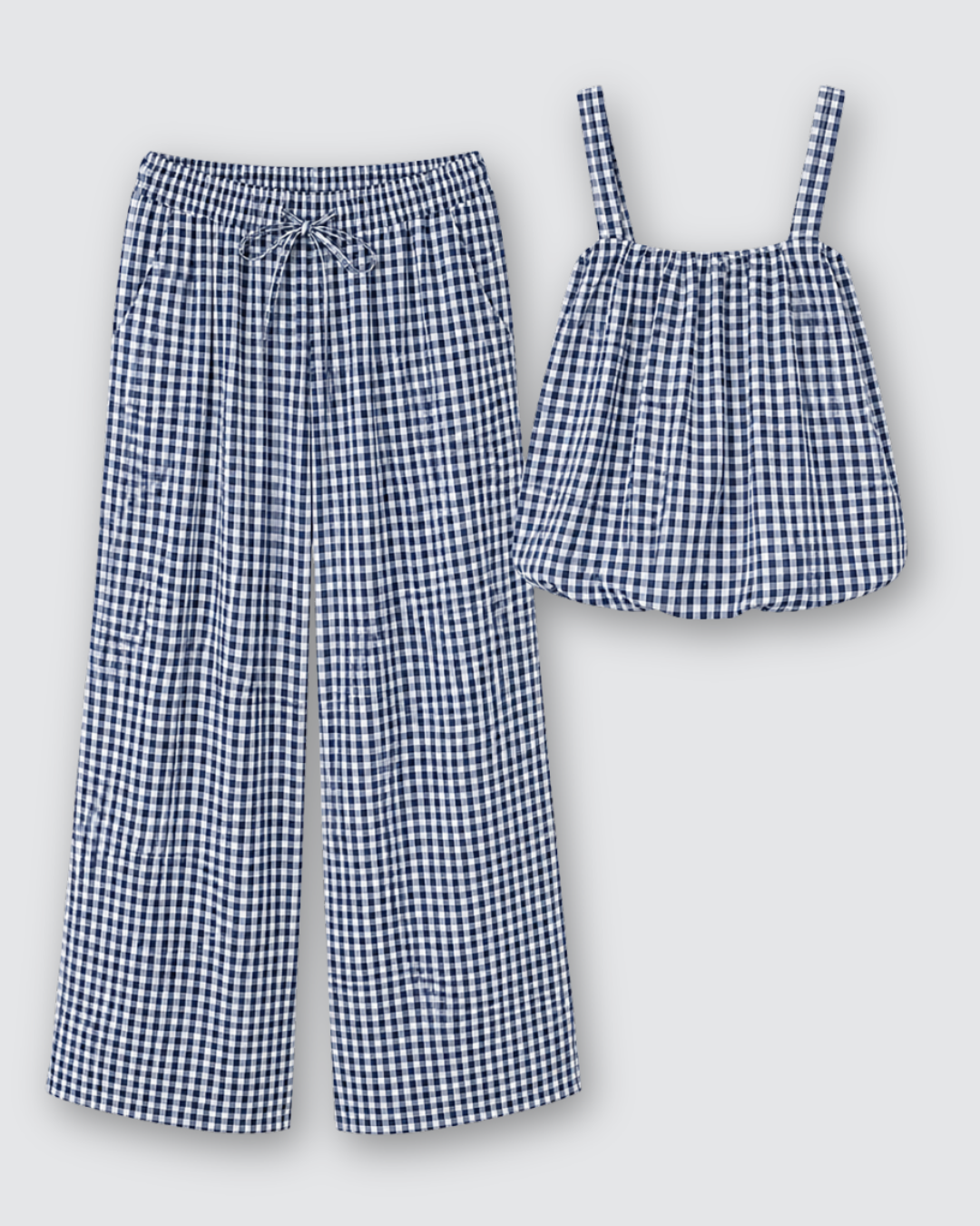 Sofia set ★ navy