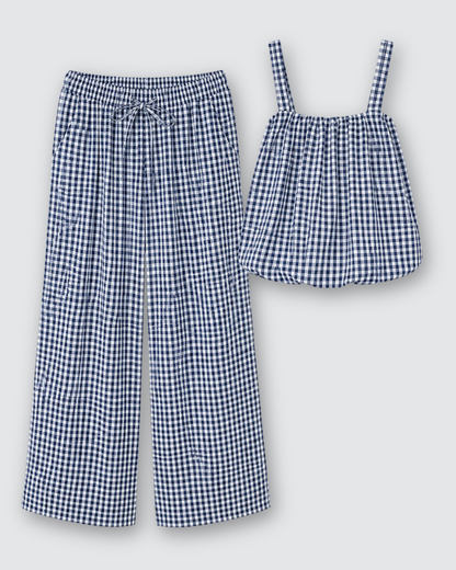 Sofia set ★ navy