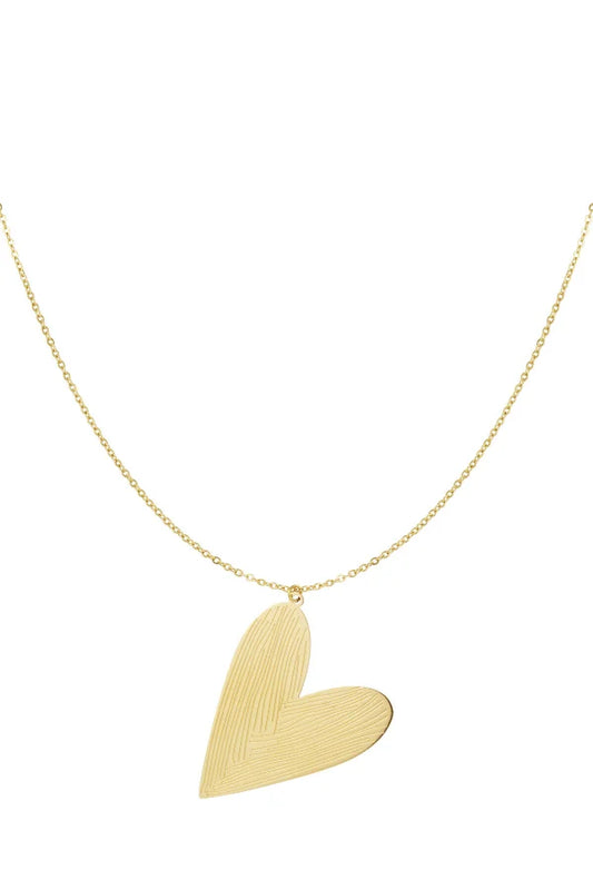 Maeve ketting