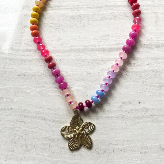 Ailani ketting