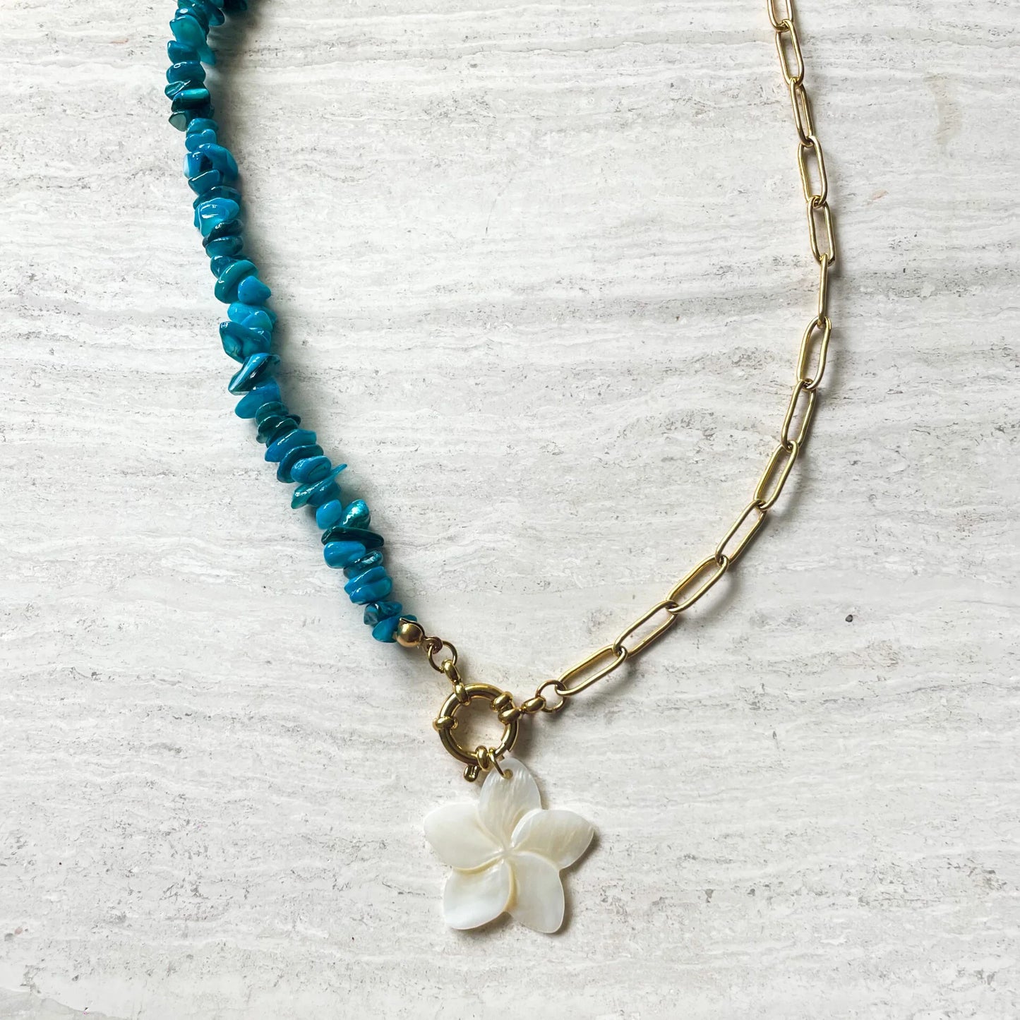 Pua ketting