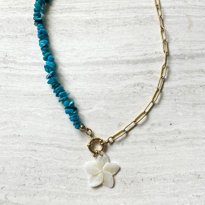 Pua ketting