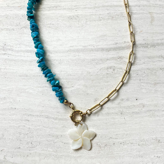 Pua ketting