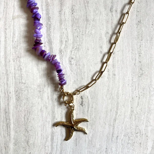 Kiki ketting